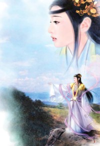 總有人認為我是小可憐[穿書]