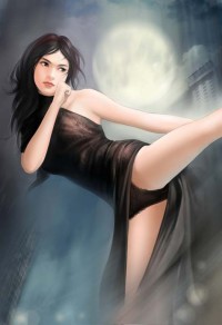 攻妻不備之夫貴難擋