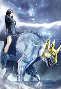 白丁香重開時