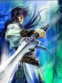 荒岛从救了女神开始