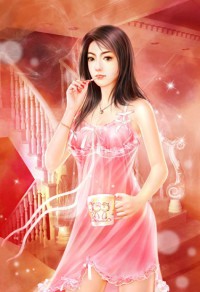 妖妃舞乱世：凤朝吟