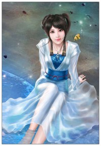 晓宇重生熟妇攻略
