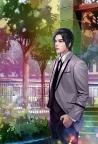 鸿元至尊