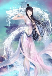 鬥破大乾坤
