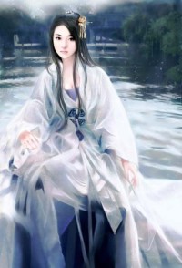 寵妻為上