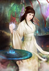情趣用品體驗師