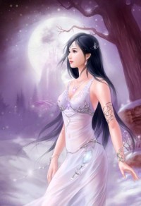 火影妹妹之異界之旅