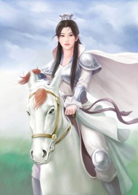 [綜英美]伺服器維護中