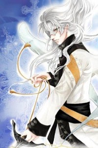 王者荣耀之完全潜入