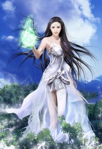 爭香
