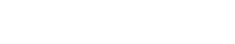 墨读小说网