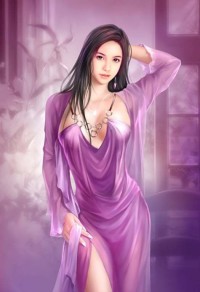 简体－ 淫荡小穴开发计画(高H,纯肉,调教)
